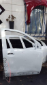 Dacia dökker çıkma sağ ön kapı