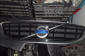 Oto Çıkma Parça / Elektrik / Stop / Volvo / V40 / Çıkma Parça 