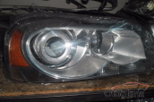 Oto Çıkma Parça / Elektrik / Stop / Volvo / V40 / Çıkma Parça 