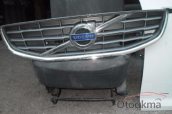 Oto Çıkma Parça / Elektrik / Stop / Volvo / V40 / Çıkma Parça 