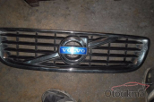 Oto Çıkma Parça / Elektrik / Stop / Volvo / V40 / Çıkma Parça 