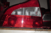 Oto Çıkma Parça / Elektrik / Stop / Volvo / V40 / Çıkma Parça 