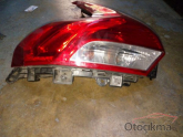 Oto Çıkma Parça / Elektrik / Stop / Volvo / V40 / Çıkma Parça 