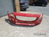 Oto Çıkma Parça / Elektrik / Stop / Volvo / V40 / Çıkma Parça 