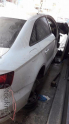 Oto Çıkma Parça / Audi / A4 / Kaporta & Karoser / Kupa / Çıkma Parça 