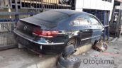 Oto Çıkma Parça / Kaporta & Karoser / Kupa / Volkswagen / Passat / Çıkma Parça 