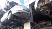 Oto Çıkma Parça / Kaporta & Karoser / Kupa / Volkswagen / Passat / Çıkma Parça 
