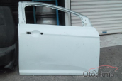 Oto Çıkma Parça / Elektrik / Far / Volvo / S60 / Çıkma Parça 