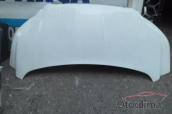 Oto Çıkma Parça / Elektrik / Far / Volvo / S60 / Çıkma Parça 