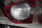 Oto Çıkma Parça / Elektrik / Far / Volvo / S60 / Çıkma Parça 