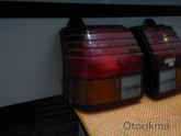 Oto Çıkma Parça / Elektrik / Stop / Toyota / Starlet / Çıkma Parça 