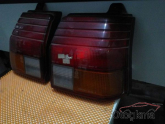 Oto Çıkma Parça / Elektrik / Stop / Toyota / Starlet / Çıkma Parça 