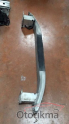 Oto Çıkma Parça / Kaporta & Karoser / Tampon Demiri / Fiat / 500 / Çıkma Parça 