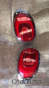 Oto Çıkma Parça / Elektrik / Stop / Fiat / 500 / Çıkma Parça 
