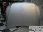 Oto Çıkma Parça / Kaporta & Karoser / Kaput / Kia / Ceed / Çıkma Parça 