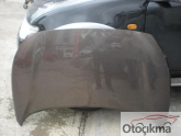 Oto Çıkma Parça / Kaporta & Karoser / Kaput / Kia / Ceed / Çıkma Parça 
