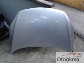 Oto Çıkma Parça / Kaporta & Karoser / Kaput / Kia / Ceed / Çıkma Parça 