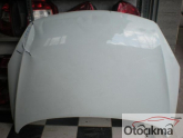 Oto Çıkma Parça / Kaporta & Karoser / Kaput / Kia / Ceed / Çıkma Parça 
