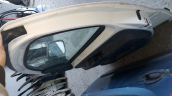Oto Çıkma Parça / Kaporta & Karoser / Kapı / Fiat / Fiorino / Çıkma Parça 