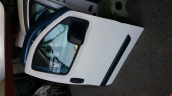 Oto Çıkma Parça / Kaporta & Karoser / Kapı / Fiat / Fiorino / Çıkma Parça 