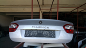 fluence bağaj