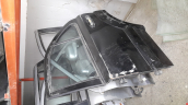Oto Çıkma Parça / Kaporta & Karoser / Kapı / Kia / Sorento / Çıkma Parça 
