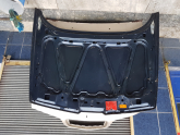Oto Çıkma Parça / Kaporta & Karoser / Kaput / Alfa Romeo / 155 / Çıkma Parça 