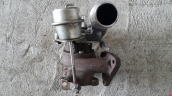 fluance Turbo