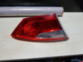 FORD FOCUS SAG BAGAJ STOP OTOBEKİR