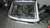Oto Çıkma Parça / Opel / Astra / Kaporta & Karoser / Kapı / Çıkma Parça 