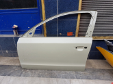 SKODA SUBER B SIFIR SOL ON KAPI OTOBEKIR