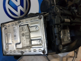 Oto Çıkma Parça / Elektrik / Far / Volkswagen / Phaeton / Çıkma Parça 