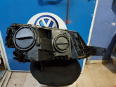 Oto Çıkma Parça / Elektrik / Far / Skoda / Yeti / Sıfır Parça 