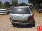 Peugeot / 307 / Airbag /  / Çıkma Parça