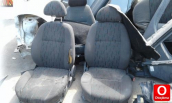 98Hyundai takım koltuk