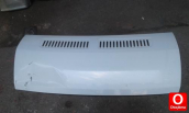fiat dukato  motor kaputu