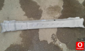 hyundai  stareks arka panel saçı