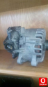 Oto Çıkma Parça / Elektrik / Şarj Dinamosu / Citroen / C4 / Çıkma Parça 