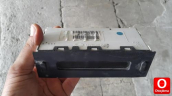 Oto Çıkma Parça / Elektrik / Gösterge Paneli / Peugeot / 206 / Çıkma Parça 