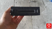 Oto Çıkma Parça / Elektrik / Gösterge Paneli / Peugeot / 206 / Çıkma Parça 