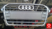 ÇIKMA AUDİ A3 ÖN PANJUR 2012-2016
