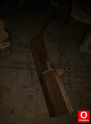 Oto Çıkma Parça / Kaporta & Karoser / Dış Ayna Komple / Ford / Transit Connect / Çıkma Parça 