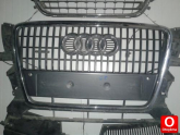 ÇIKMA AUDİ Q5 ÖN PANJUR 2012-2015 ARASI