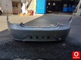 FIAT LINEA ARKA TAMPON OTOBEKİR