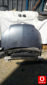 citroen  c4 ön kaput GÜRBÜZ OTO GÜRBÜZ OTO 05316026861