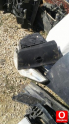 citroen c4 torpido GÜRBÜZ OTO 05316026861