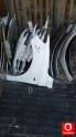 citroen C-elysee sol ön çamurluk 
GÜRBÜZ OTO 05316026861