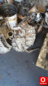 Peugeot  301  çıkma blok
GÜRBÜZ OTO 05316026861