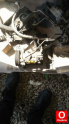 Peugeot 307 klima kompresörü GÜRBÜZ OTO 05316026861