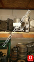 citroen c4 abs GÜRBÜZ OTO 05316026861